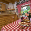 Отель Holiday House Sobol, фото 11