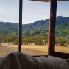 Отель Sapa Clay House - Mountain Retreat, фото 5