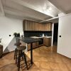 Отель 1-bed Apartment in Heraklion, фото 10