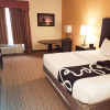 Отель La Quinta Inn & Suites by Wyndham Stillwater-University Area, фото 4