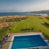 Отель Picture Relaxing Beside Your Private Pool in Protaras Reading Your Favourite Book, Protaras Villa 12, фото 22