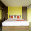 Отель Capital O 1973 Hotel Toserba Selamat Syariah, фото 18