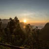 Отель The Onestar Homestay, фото 35
