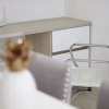 Отель Loft Mikonos - Adults Only, фото 8