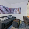 Отель SpringHill Suites by Marriott San Antonio Airport, фото 6