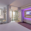 Отель YOTEL New York Times Square, фото 16