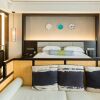 Отель The Fanpu Hotel Wuzhen, фото 3