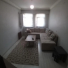 Отель Emlakçım Pansiyon 2, фото 12