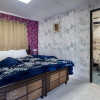 Отель InnBox Farmstay - Rajpura Punjab, фото 7