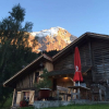 Отель Eigerhome, фото 15