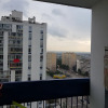 Отель Grand T2 Confortable avec Balcon, фото 1