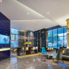 Отель Hampton by Hilton Gu'an New Airport, фото 7