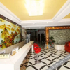 Отель Yupin Jingjiang Resort Hotel (Xishuangbanna Jinghong Gaozhuang Xishuangjing Branch), фото 12