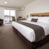 Отель Mercure Hotel Hobart, фото 4