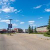 Отель Best Western Plus Camrose Resort & Casino, фото 1