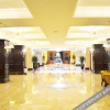 Отель Shihai Hotel, фото 4