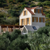 Отель Villa Vito, фото 1