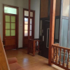 Отель Gran Casona Hostal, фото 8