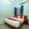 Отель OYO 6216 Royz Destinations, фото 5