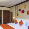 Отель Cozy Hoian Boutique Villas, фото 3