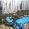 Отель Apartment Kalibata City by Ari, фото 15