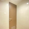 Отель Cozy Stay 2Br At Mekarwangi Square Cibaduyut Apartment, фото 8