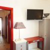 Отель VersoSud - Casa Torre San Giovanni 17, фото 3