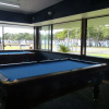Отель Seabreeze Resort Hotel - Mackay UBET (TAB), фото 13