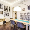 Отель Pop Arts Studios, фото 15
