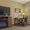 Отель Travelodge Inn & Suites by Wyndham Deadwood, фото 5