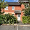 Отель Beautiful 2-bed Apartment in Poulton-le-fylde, фото 19