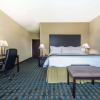 Отель Days Inn And Suites Mineral Wells, фото 12