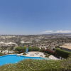 Отель Aphrodite Hills Rentals – Apartments, фото 28
