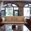 Отель Lushan Xindi · Wujing 1920 Villa, фото 16