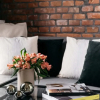 Отель Rotunda Apartment - LoftAffair, фото 25