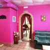 Отель Rio España - Casa Rural Amplia 5 hab, фото 15