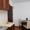 Отель Apartment Lima, фото 1