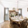 Отель onefinestay - Covent Garden apartments, фото 14