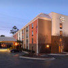 Отель Best Western Plus Wilmington/Wrightsville Beach, фото 1