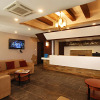 Отель Kathmandu Suite Home, фото 2