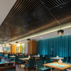 Отель Huangshan Tiandu International Hotel, фото 25