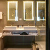 Отель Novotel Paris 14 Porte D Orleans, фото 6