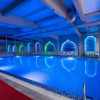 Отель Aqua Spa Termale, фото 9
