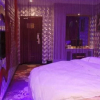 Отель Jiujiang Yifeng Hotel, фото 7