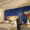 Отель Hôtel Sèvres Saint Germain, фото 17