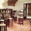 Отель I Locandieri, фото 7