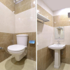 Отель OYO 76273 Gold Inn, фото 3