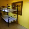 Отель Reggae Hostel Ocho Rios в Очо Риосе