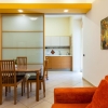 Отель Apartment - Materdei I Bh 105, фото 14
