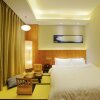 Отель Hangzhou PuYu Travelling with Hotel, фото 25